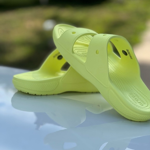 Original. Comfortable.
fun and full of peaceful good vibes,all sizes - Picture 2 of 3